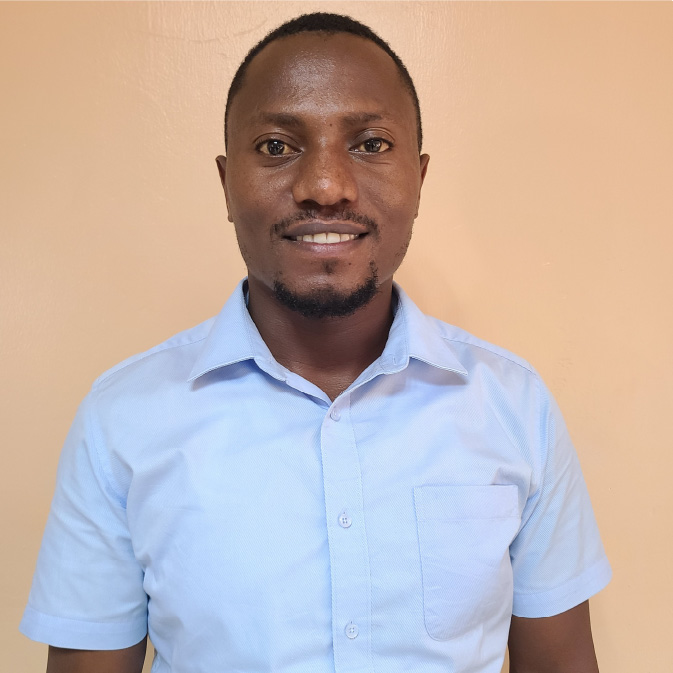 My-project-(34) Refugee Ngo