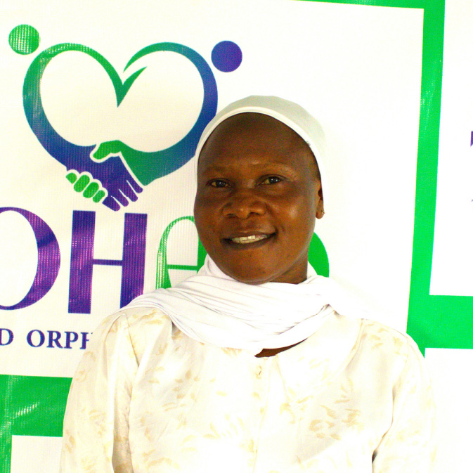 TOHA-02 (1) TOHA Team