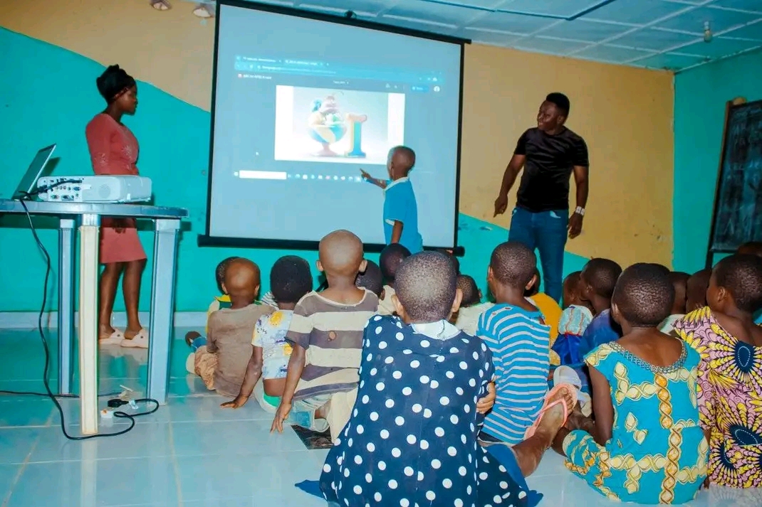 1765935360774 Community Based Organisation in Nakivale Refugee settlement